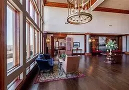 000 Hickory Hills Ct, Branson, MO 65616 photo 8