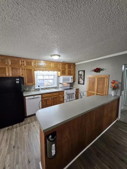 1005 4th St, Monett, MO 65708 photo 12