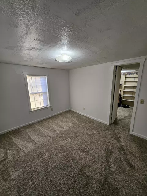 1005 4th St, Monett, MO 65708 photo 20