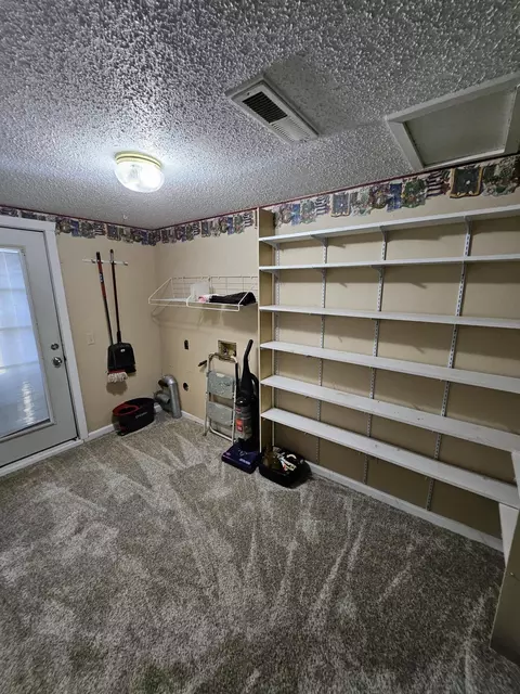 1005 4th St, Monett, MO 65708 photo 19