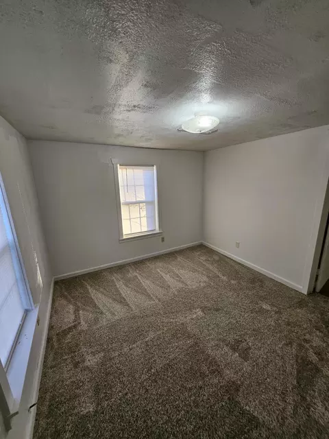 1005 4th St, Monett, MO 65708 photo 21