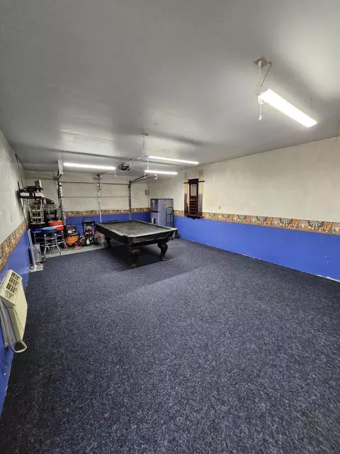 1005 4th St, Monett, MO 65708 photo 28