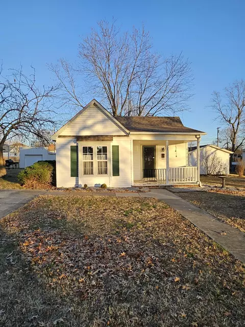 1005 4th St, Monett, MO 65708 photo 33