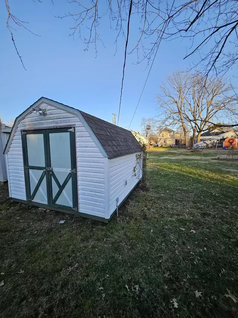 1005 4th St, Monett, MO 65708 photo 31