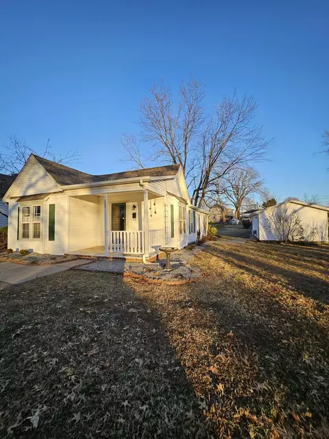 1005 4th St, Monett, MO 65708 photo 34