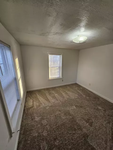 1005 4th St, Monett, MO 65708 photo 22
