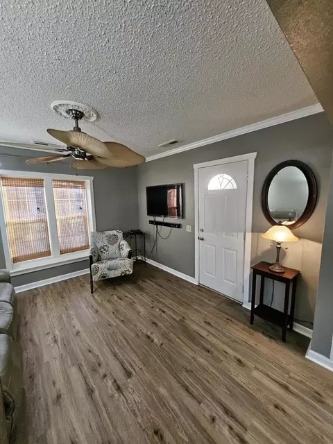 1005 4th St, Monett, MO 65708 photo 5