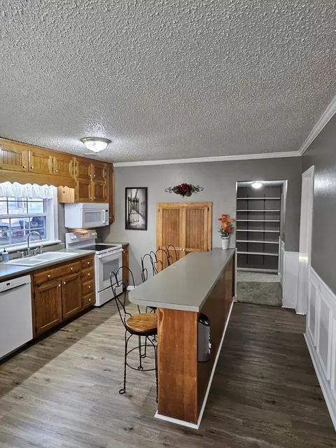 1005 4th St, Monett, MO 65708 photo 11