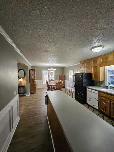 1005 4th St, Monett, MO 65708 photo 13