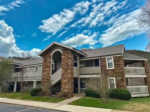 366 Wimbledon Dr #10, Branson, MO 65616 photo 1