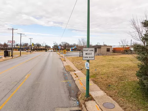 1632 N Grant Ave, Springfield, MO 65803 photo 7