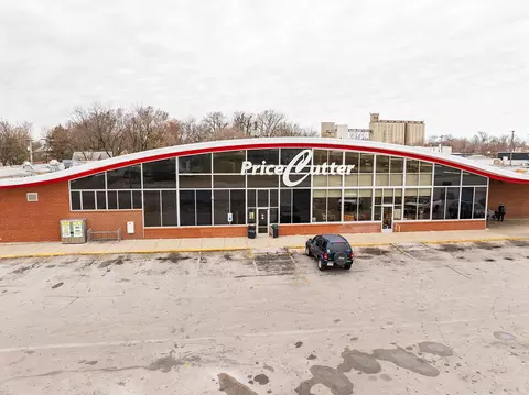 1632 N Grant Ave, Springfield, MO 65803 photo 8