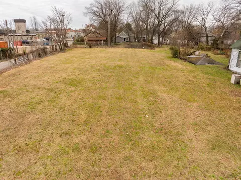 1632 N Grant Ave, Springfield, MO 65803 photo 3