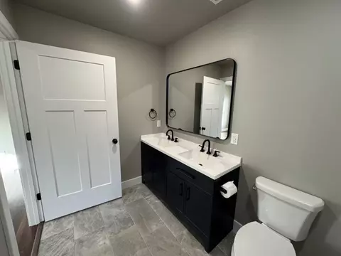 1650 Ridgemont Ave, Monett, MO 65708 photo 7