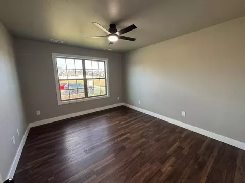 1650 Ridgemont Ave, Monett, MO 65708 photo 9