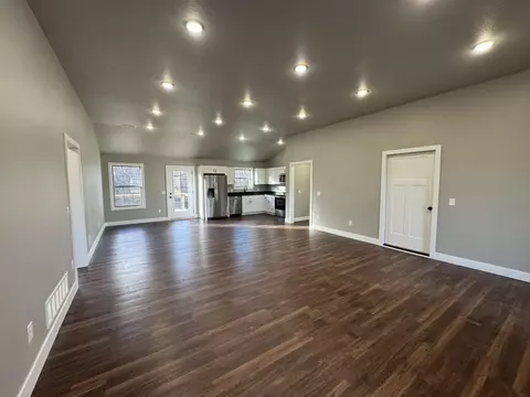 1650 Ridgemont Ave, Monett, MO 65708 photo 4