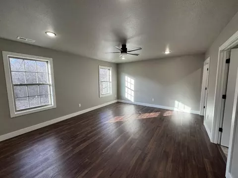 1650 Ridgemont Ave, Monett, MO 65708 photo 5