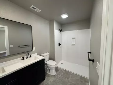 1650 Ridgemont Ave, Monett, MO 65708 photo 6