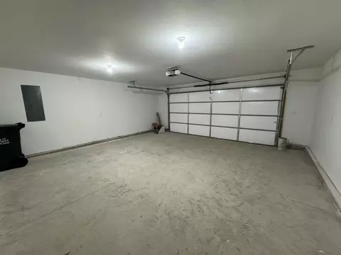1650 Ridgemont Ave, Monett, MO 65708 photo 15