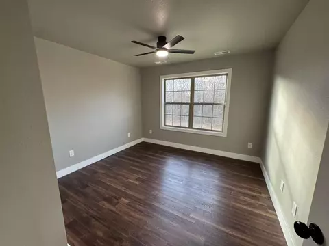 1650 Ridgemont Ave, Monett, MO 65708 photo 13