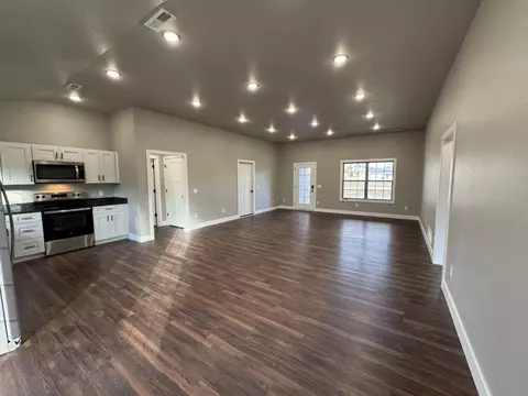 1650 Ridgemont Ave, Monett, MO 65708 photo 3