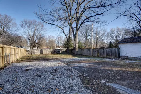 2623 W Elm St, Springfield, MO 65806 photo 18