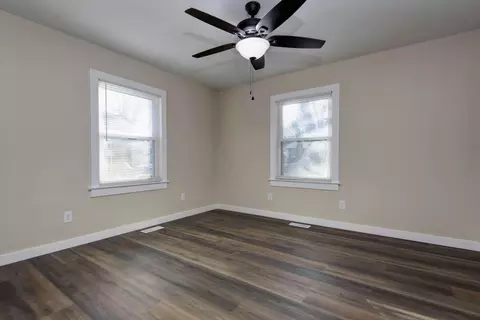 2623 W Elm St, Springfield, MO 65806 photo 13
