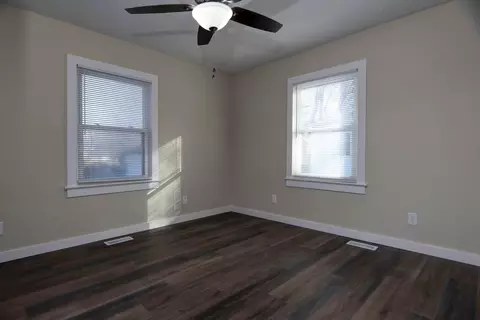 2623 W Elm St, Springfield, MO 65806 photo 14