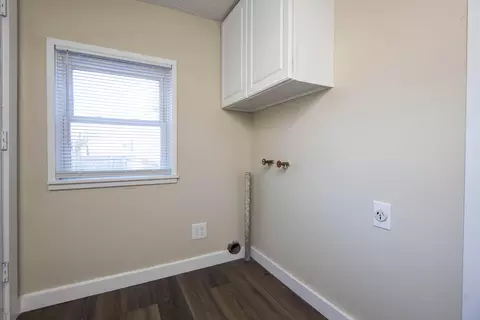 2623 W Elm St, Springfield, MO 65806 photo 16