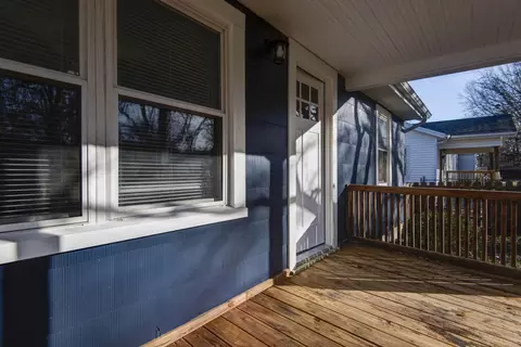 2623 W Elm St, Springfield, MO 65806 photo 4