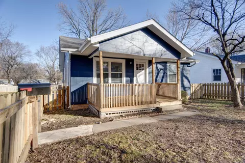 2623 W Elm St, Springfield, MO 65806 photo 3