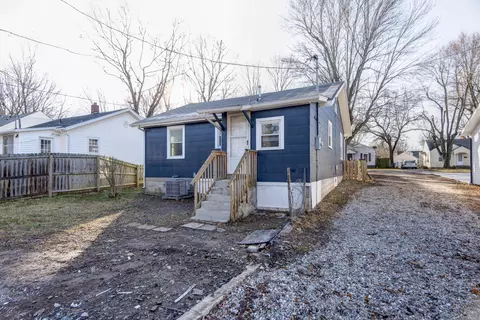 2623 W Elm St, Springfield, MO 65806 photo 17