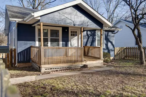 2623 W Elm St, Springfield, MO 65806 photo 2