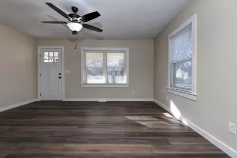 2623 W Elm St, Springfield, MO 65806 photo 6