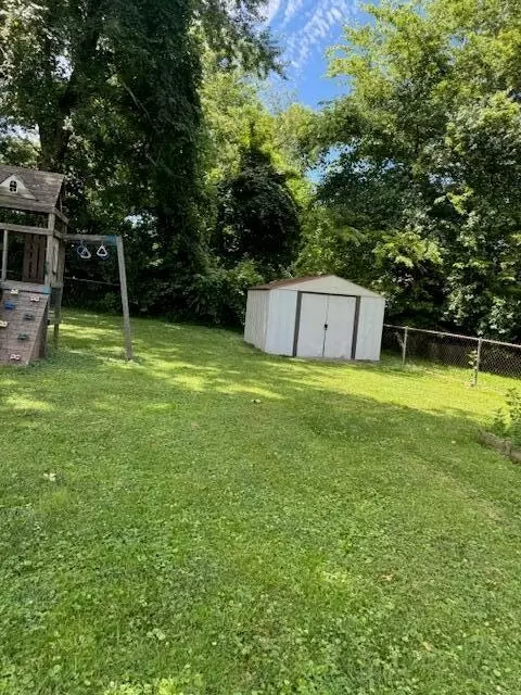 2551 N Franklin Ave, Springfield, MO 65803 photo 15