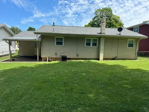 2551 N Franklin Ave, Springfield, MO 65803 photo 14