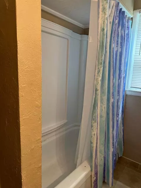 2551 N Franklin Ave, Springfield, MO 65803 photo 8