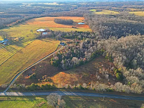 3500 State Hwy Nn, Ava, MO 65608 photo 4