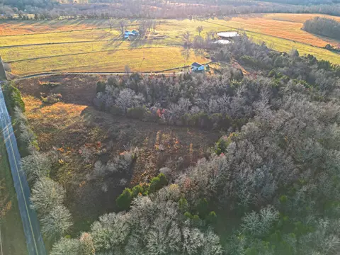3500 State Hwy Nn, Ava, MO 65608 photo 9