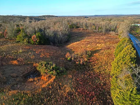 3500 State Hwy Nn, Ava, MO 65608 photo 12