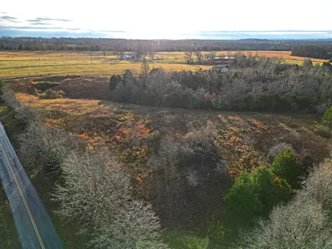 3500 State Hwy Nn, Ava, MO 65608 photo 7