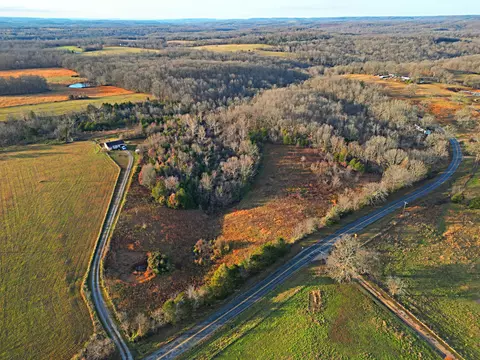 3500 State Hwy Nn, Ava, MO 65608 photo 11