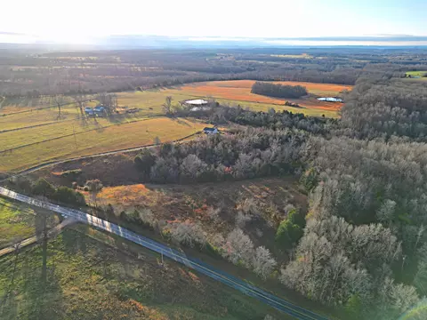 3500 State Hwy Nn, Ava, MO 65608 photo 8