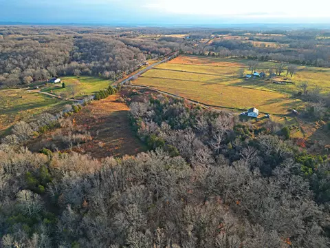 3500 State Hwy Nn, Ava, MO 65608 photo 10