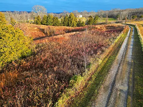 3500 State Hwy Nn, Ava, MO 65608 photo 6