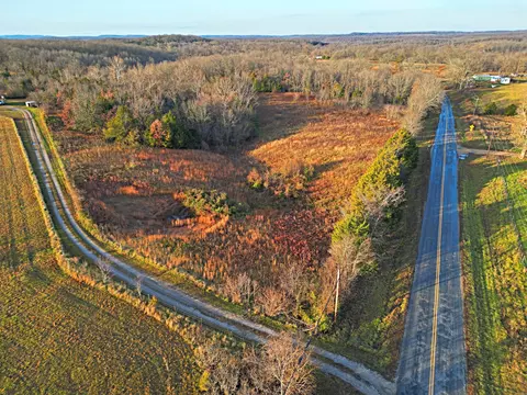 3500 State Hwy Nn, Ava, MO 65608 photo 3