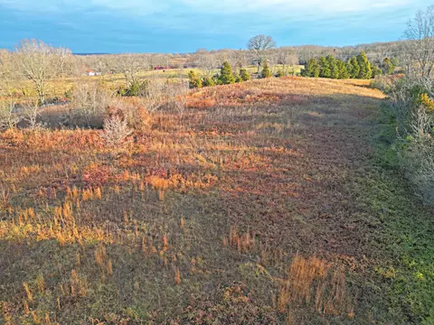 3500 State Hwy Nn, Ava, MO 65608 photo 5