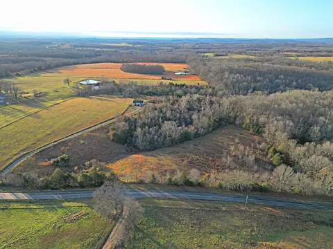 3500 State Hwy Nn, Ava, MO 65608 photo 2