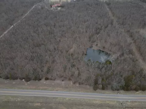 000 Highway 64, Goodson, MO 65663