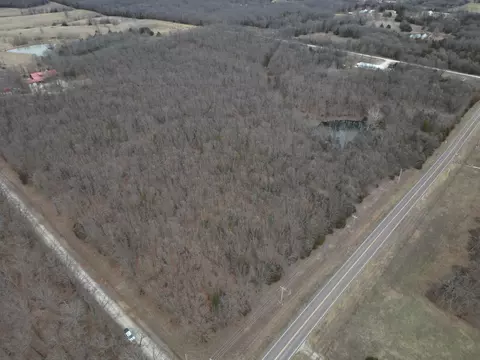 000 Highway 64, Goodson, MO 65663 photo 4